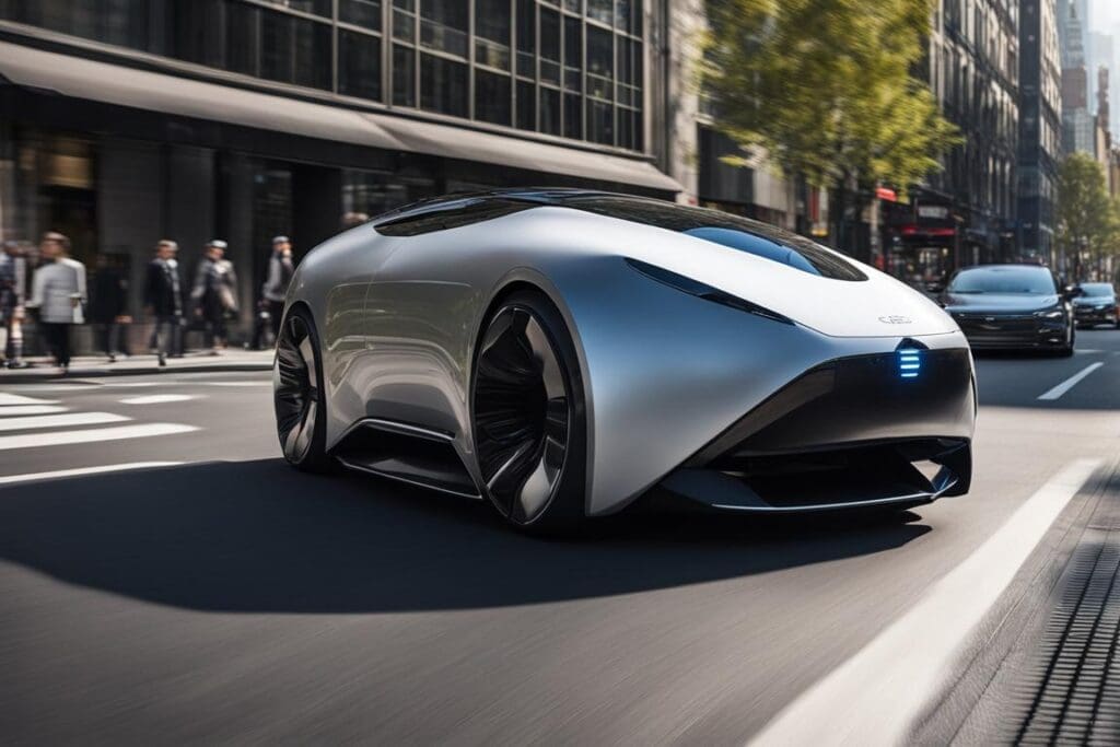 Robotic Process Automation Robotic Process Automation